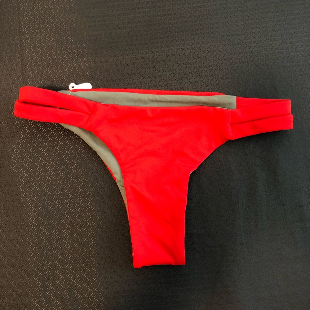 Jolyn ‘marlin’ bottoms